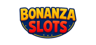 bonanzaslots.nl