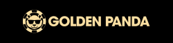 Online Casino Zonder Limieten