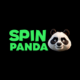 Big Bass Bonanza Online Casino