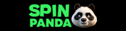 Big Bass Bonanza Online Casino
